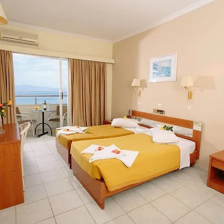 Orpheus Apartmán *