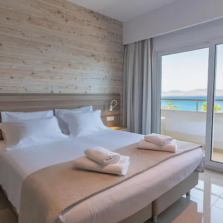 Apartmán Orpheus *
