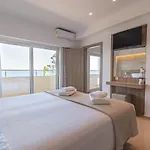 Orpheus بلدة كوس