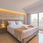 Orpheus بلدة كوس