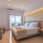شقة Orpheus بلدة كوس
