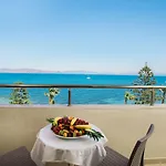 شقة Orpheus