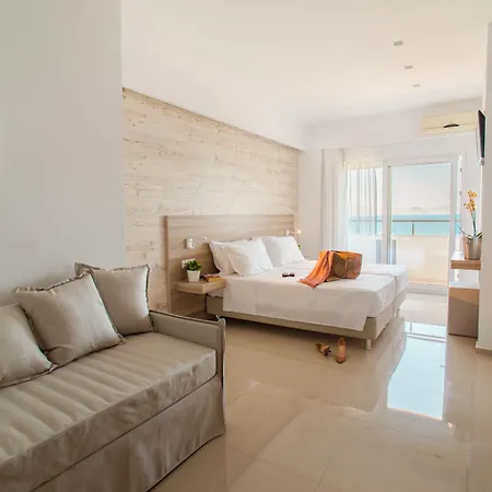 Apartment Orpheus