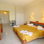 Orpheus *