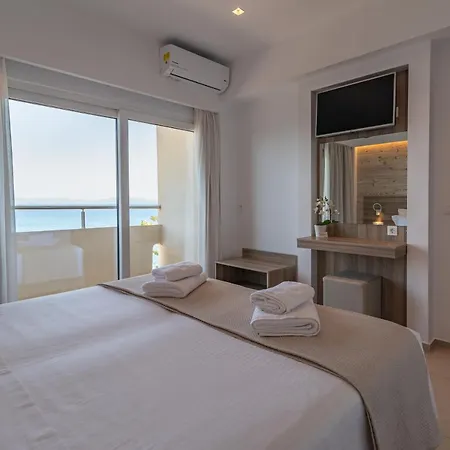 Orpheus * 코스 타운