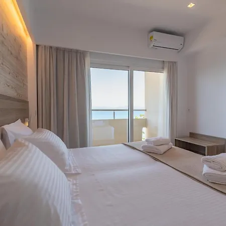 Orpheus 코스 타운