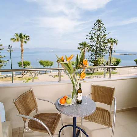 Orpheus * 코스 타운