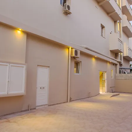 Orpheus 코스 타운