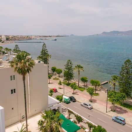 Orpheus * 코스 타운