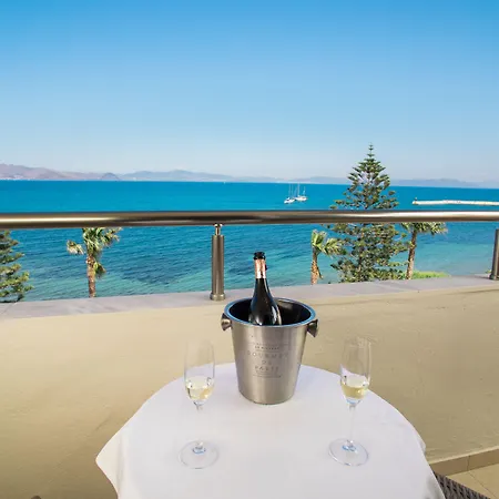 Orpheus 코스 타운