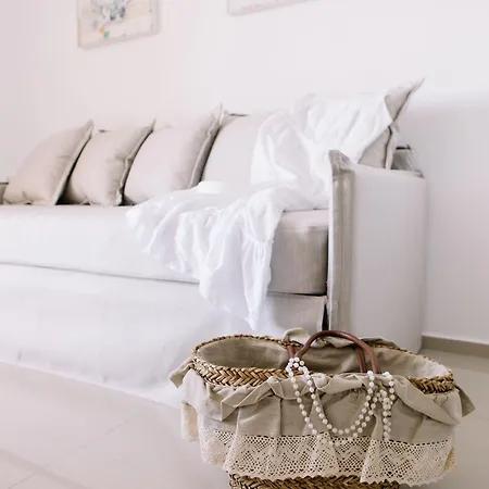 Orpheus * 코스 타운