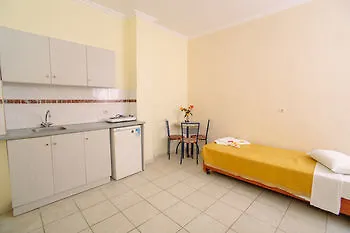 Orpheus Appartamento Città di Kos