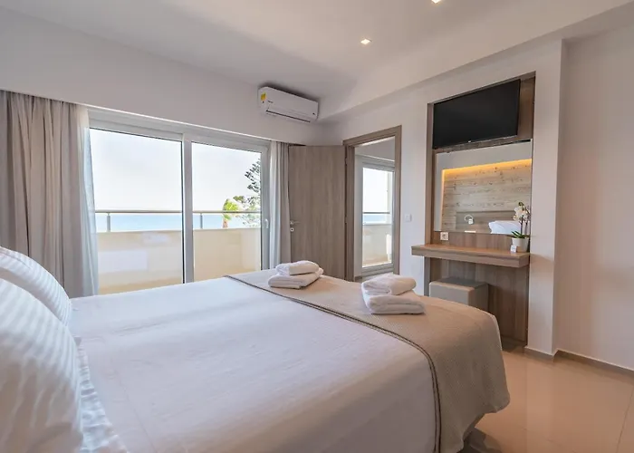 Orpheus Κως Πόλη