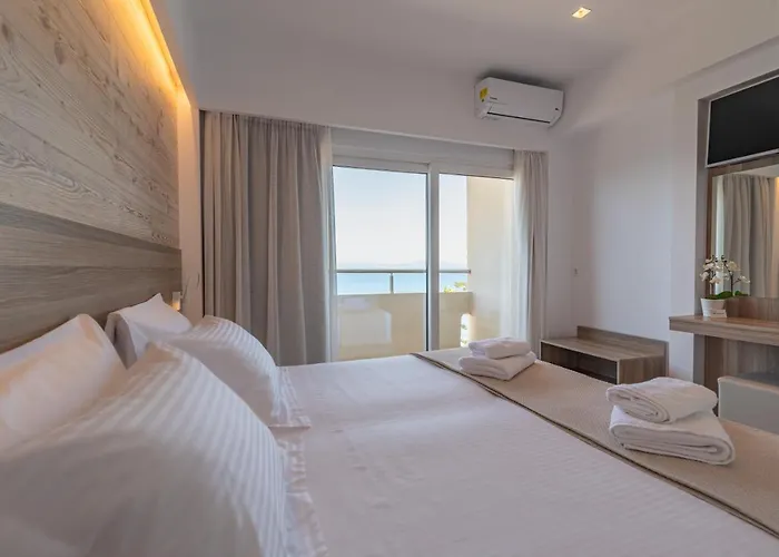 Orpheus Κως Πόλη